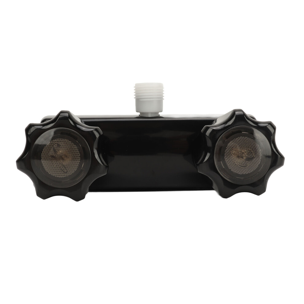 Durable Rv Shower Diverter Valve 7293282959460
