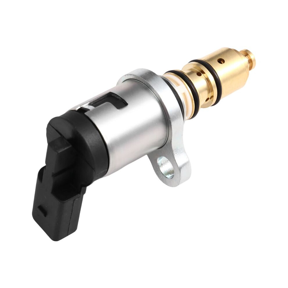 Pxe13 Pxe16 Ac Compressor Electronic Control Valve For A2 1K0820803d 1K0820803g 1K0820803q 6031093264295