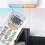 Replace ARC446A4 Air Conditioner Remote Control for  ARC446A4 Air Conditioner Remote Control 4