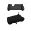 For AYN THOR Handheld Carrying Bag+ Console Grip Anti-Fall Protective Storage Case for THOR Game Console A 1
