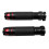 Motorcycle Throttle Grip Rotary Acceleration Handlebar Twist Throttle Grip Motorcycle Accessories 1