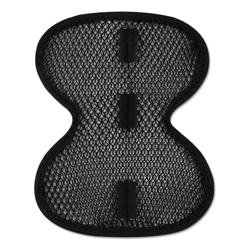 Anti Sweat Helmet Liner Cooling Pad 7293282959637