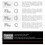 for  Osmo  Filter Set MCUV+CPL+ND32+ND64 Lens Filters for  Osmo  Camera Accessories 6