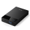 Εξωτερικό περίβλημα HDD/SSD RNCYN USB3.0 TypeC σε SATA Υποστήριξη 18 1