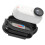 Camera Cap Clip Mount for  GO3 Sport Camera Easy Hat Clip Quick Release Clamp Magnetic Frame Fixed Holder 8