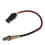 Sauerstoffsensor für  XF 2.0L (2013-2015) - Teilenummer 234-5155 1