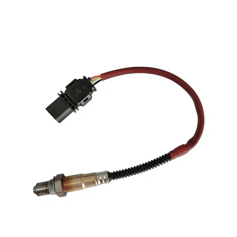 Car Oxygen Sensor Air Fuel Ratio Sensor 234-5155 For Xf 2.0L 2013-2015 4713996776694