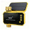 WIFI Solar Irrigation Timing Controller Solar Outdoor Water Timer  Automatic Irrigation System for Garden Tap Valve 1