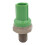 Knock Sensor 30530P5M013 Is Geschikt voor  , Accord, 5