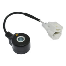 Knock Sensor 22060-AA061 22060-AA070 Geschikt voor Impreza, Forester