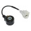Knock Sensor 22060-AA061 22060-AA070 Suitable for  Impreza, Forester 4