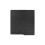 3D Printer Build Plate, PEI Spring Steel Magnetic Platform, Compatible for  Kobra S1 Max 1