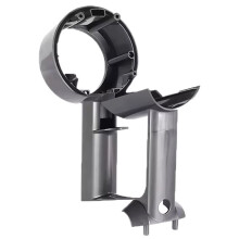 Für V10 SV12 Hauptgriffgehäuse Ohne Schalter für Saugroboter-Ersatzteile Ohne Schalter