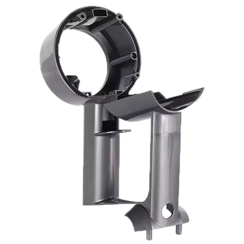 Poignée de Commande Sans Interrupteur pour Aspirateur Robot pour  V10 SV12