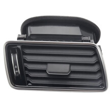 3AD819728A 3AD819701A 3AD819702A Front Dashboard Air Conditioning Outlet Vents Paint for CC R36 B6 B7 Right