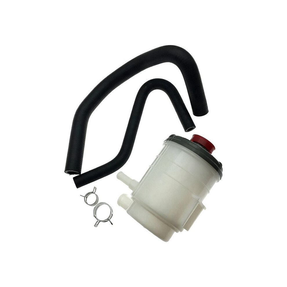 53701-S84-A01 53731-S84-A00 Power Steering Pump Oil Tank Fluid Reservoir Oil Tank Bottle For Accord 1998-2002 6031978938730