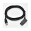 USB-LOGO Programming Isolated Cable for LOGO PLC LOGO USB-Cable RS232 Cable 6ED1057-1AA01-0BA0 1MD 1