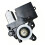 6M5T14B531CA 6M5T14B533CA Front Window Regulator Motor for  Focus 2009-2011 Front Right 2