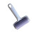 2 Pack Roller and Scraper Set, Suitable for Handicrafts , for Stickers, Prints, Fabrics, DIY, Journaling. 6