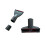 Universal Upholstery Nozzle Adaptor 32mm for AEG  Rowenta  Vacuum Cleaner Replacement Accessory 2