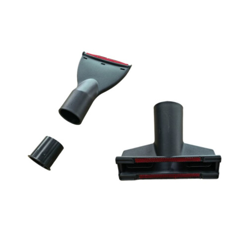 Universal Upholstery Nozzle Adaptor 32mm for AEG  Rowenta  Vacuum Cleaner Replacement Accessory 1