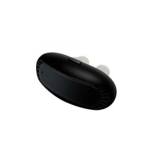 RespiRelief Red Light Nasal Therapy Instrument