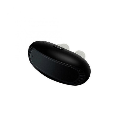 RespiRelief Red Light Nasal Therapy Instrument