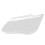 Car Headlight Cover for   Axio 2012-2014 Front Headlamp Lens Headlight Shell Left 1