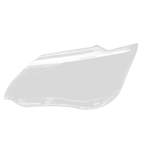 Car Headlight Cover for   Axio 2012-2014 Front Headlamp Lens Headlight Shell Left