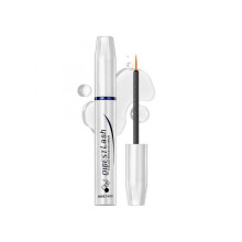 Fast Eyelash Growth Serum Cosmetic Lift Lengthening Eyelash Product Eyelash Rapid Enhancement Curling Thickening Mascara