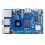 Für Orange Pi 4 Pro 6GB Einplatinencomputer 1