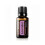 Doterra Lavender Essential Oil 15 Ml 1