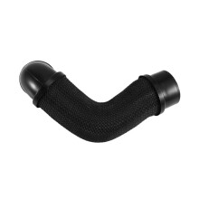 Conduit D'Admission D'Air 282111M400 pour Forte Cerato 2008-2013 - Conduit de Ventilation Air Vilter 28211-1M400
