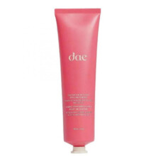 3-in-1 Styling Cream Multi Functional Formula for Curls Nourishes Defines Frizz Control Long Lasting Hold Natural Ingredients 150ml