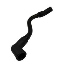 Tuyau PCV Supérieur 68105838AB 68105838AA pour pour RAM 3.6 2011-2021 - Tuyau de Ventilation Du Carter