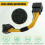 MQB  Short Circuit Wire Power Cable for V-W   for  All Key Lost Adapter 5