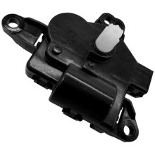 Car Temperature Motor Actuator for   I20 Ix20 SONATA I45 IX35 Heater Blend Door Actuator Motor 971591H050