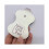 10x Electrode Replacement Pads for Omron Massagers Long Life Pad 1