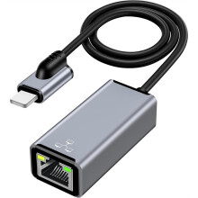 Für -Schnittstelle zu Ethernet-Adapter, zu RJ45 Ethernet LAN-Netzwerkadapter, 100 Mbit/S High Speed für /für /für