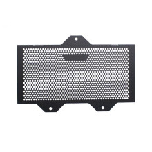 Motorcycle Accessories Radiator Guard Grille Grill Cooling Cover Protection for Himalayan 450 Himalayan450 2024