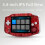 RG34XX Retro Handheld Game Console 3.4In IPS Linux 64-Bit 3500mAh Video Gaming Player Support Streaming WIFI  A 2