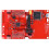 LAUNCHXL-CC1350US 915MHz CC1350 MCU LaunchPad Development Kit 2
