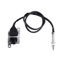 Capteur D'Oxygène et D'Azote (NOx) 29640-2R000 296402R000 pour pour G80 GV70 Santa Fe Tucson 2021-