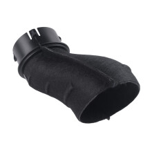 68207918AB New Replacement Conversion Air Cleaner Duct Tube for Challenger Hellcat SRT 2015-2017