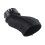 68207918AB New Replacement Conversion Air Cleaner Duct Tube for  Challenger Hellcat SRT 2015-2017 1