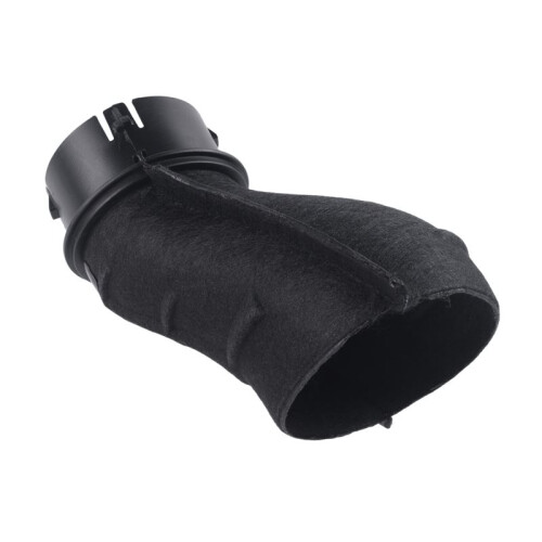 68207918AB New Replacement Conversion Air Cleaner Duct Tube for  Challenger Hellcat SRT 2015-2017
