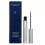 (2PCS) (1PC) 1-3pcs RevitaLash Advanced EyeLash Serum Conditioner Growth 3.5ml 1