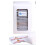 Lanview Cleaning Tissue 1