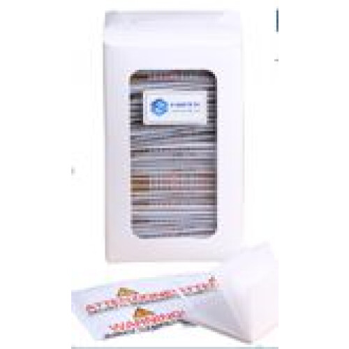 Lanview Cleaning Tissue