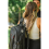 Wenger Wenger Siderbar & Chipolo POP (White) Bundle 1